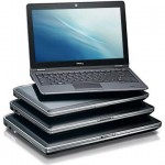 used-laptops